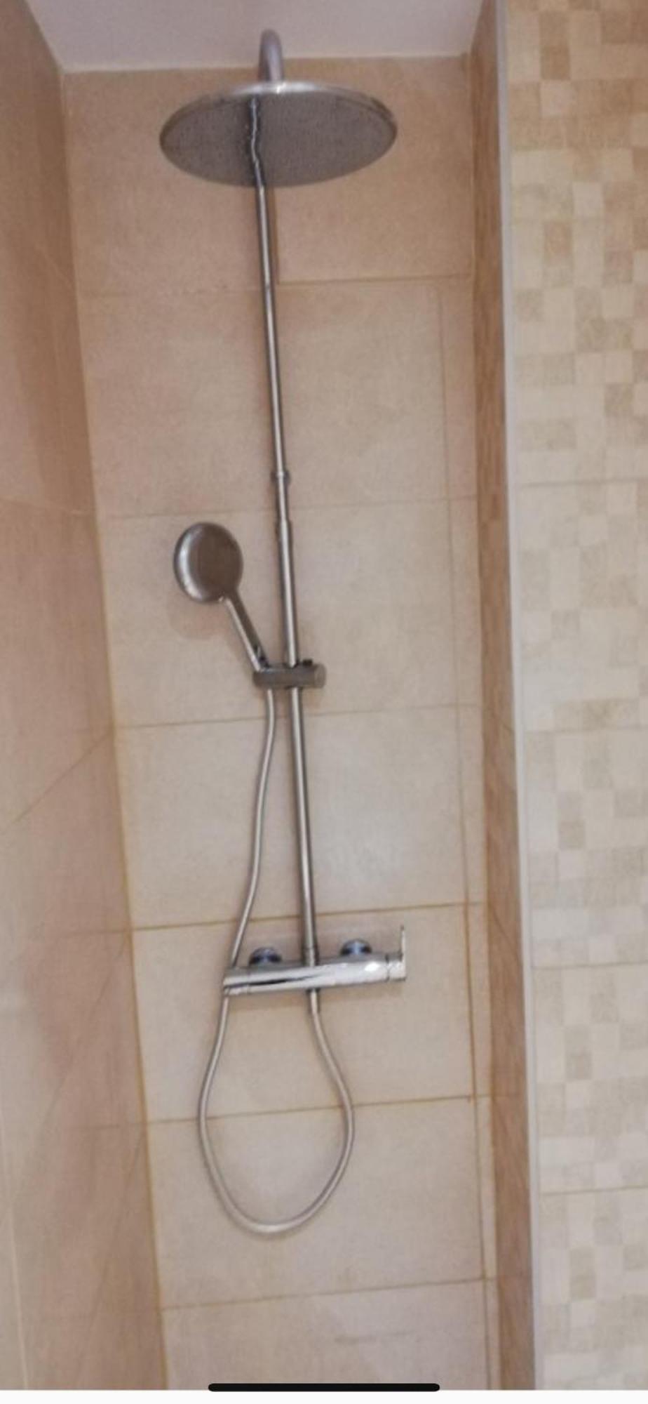 σαν το σπίτι σας 3 *