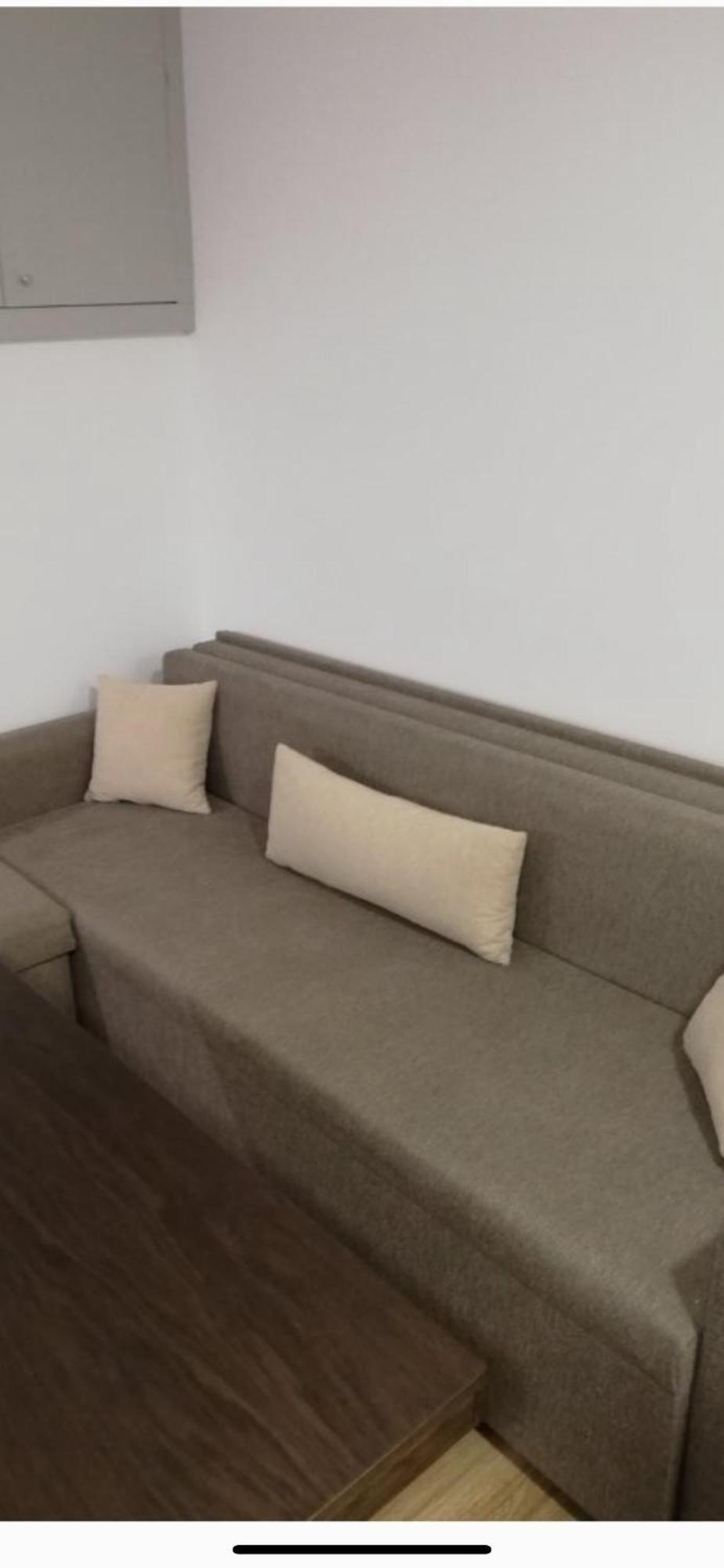 Apartment σαν το σπίτι σας 3