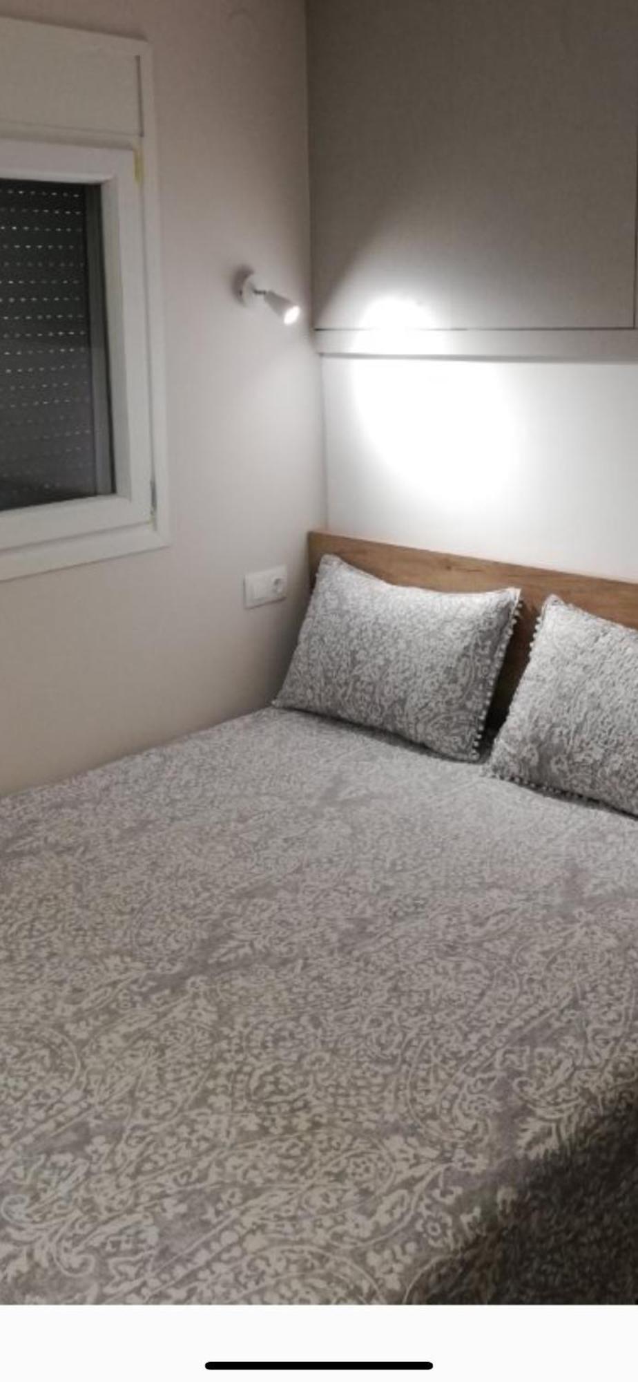 Apartment σαν το σπίτι σας 3