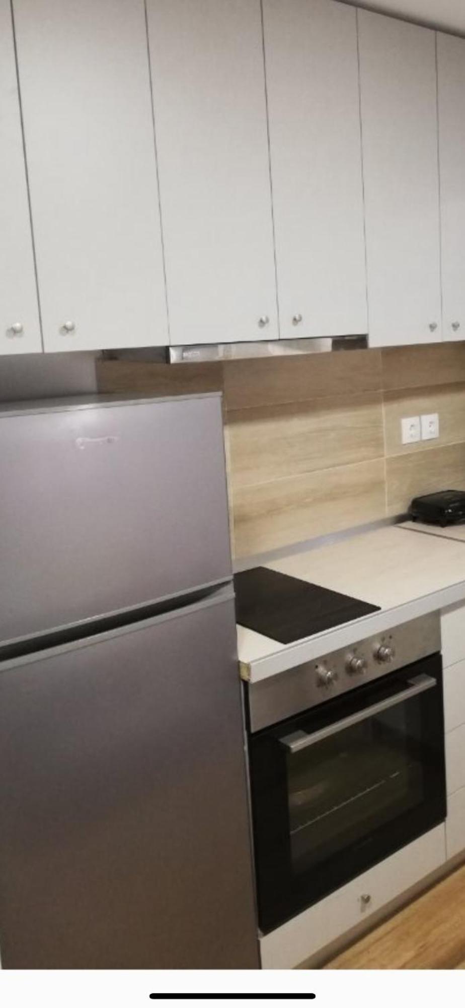 Apartment σαν το σπίτι σας 3 Volos